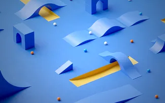 Lorem ipsum dolor sit amet, consectetur adipiscing elit.