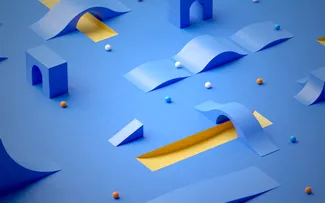 Lorem ipsum dolor sit amet, consectetur adipiscing elit.