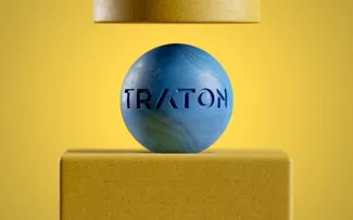 Lorem ipsum dolor sit amet, consectetur adipiscing elit.